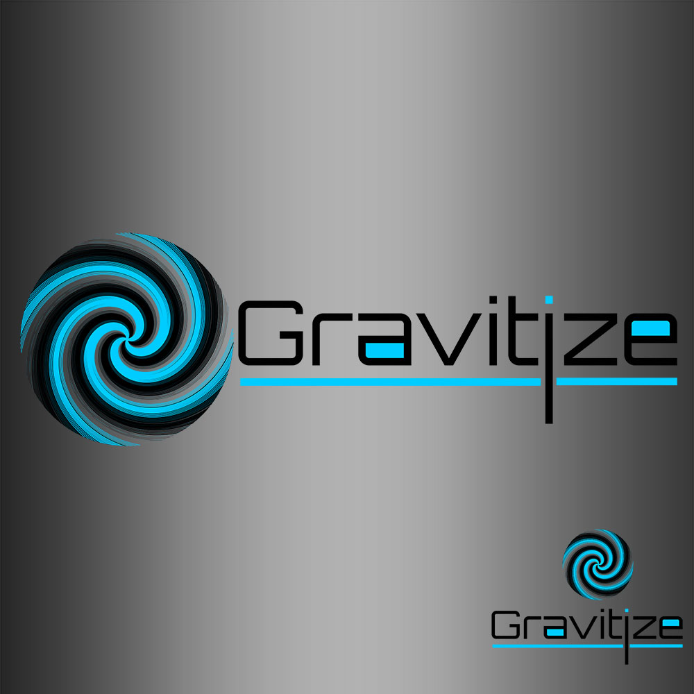 Logo Design by bas.davem for this project | Design #3034345