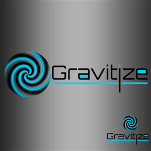 Logo Design by bas.davem for this project | Design: #3034345