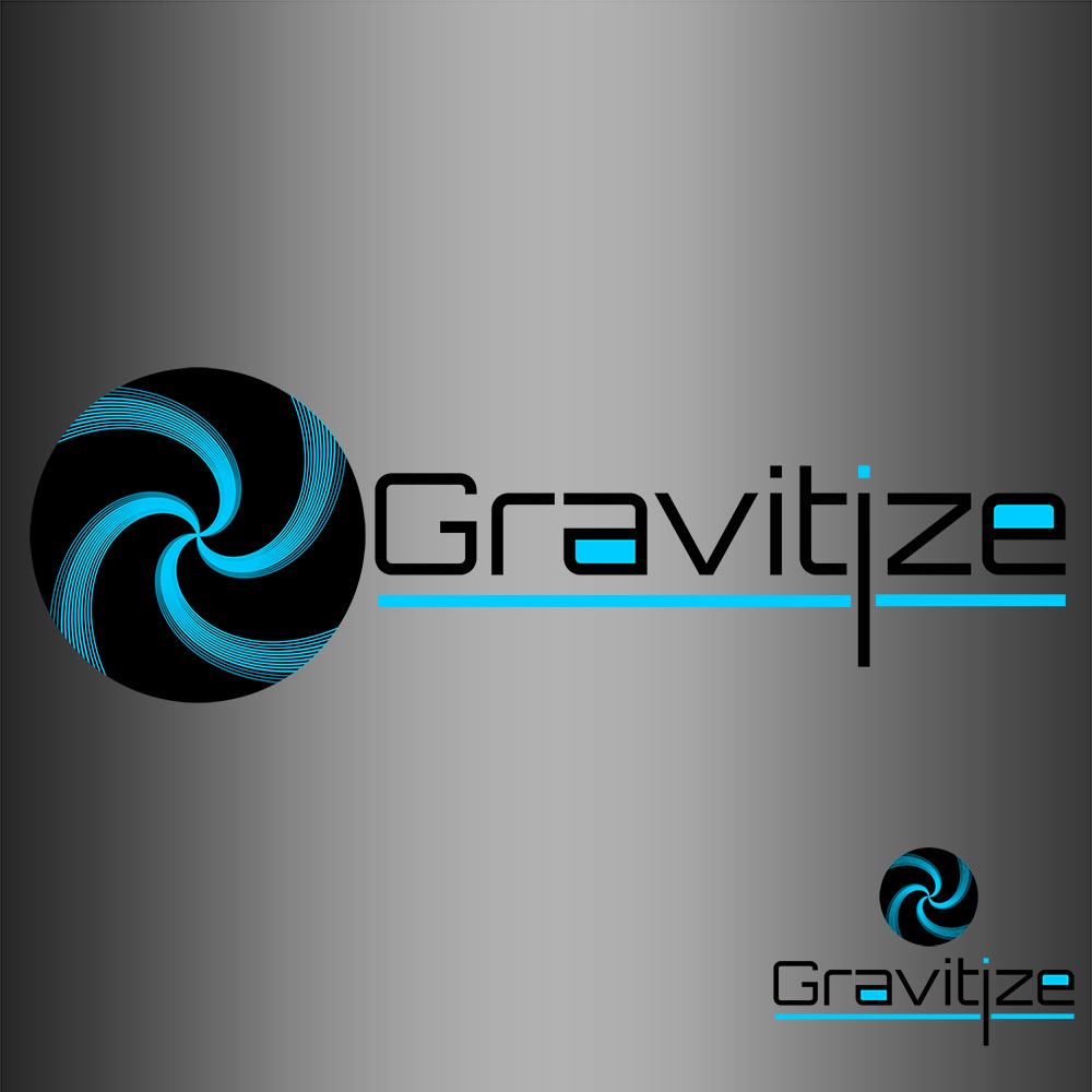 Logo Design by bas.davem for this project | Design #3034414