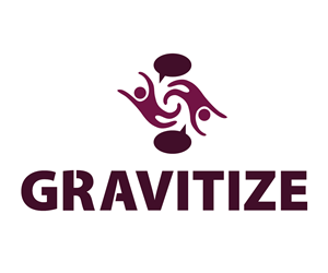 Logo Design by kevinwilliam1992randomize for this project | Design: #3010457