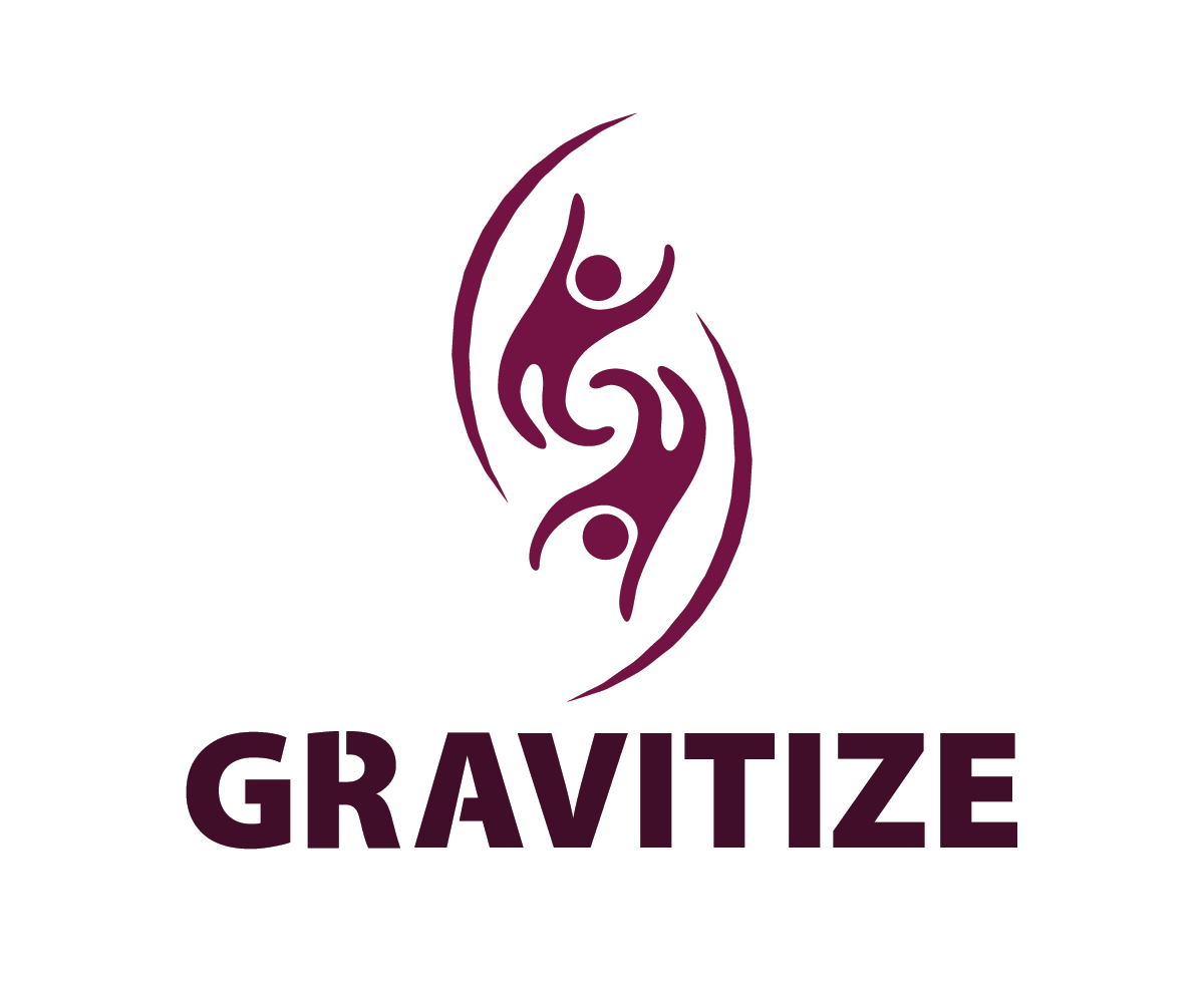 Logo Design by kevinwilliam1992randomize for this project | Design #3010458