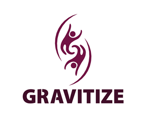 Logo Design by kevinwilliam1992randomize for this project | Design: #3010458