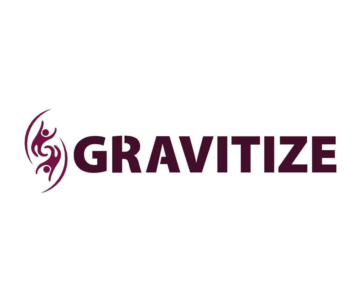 Logo Design by kevinwilliam1992randomize for this project | Design #3010461