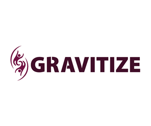 Logo Design by kevinwilliam1992randomize for this project | Design: #3010461