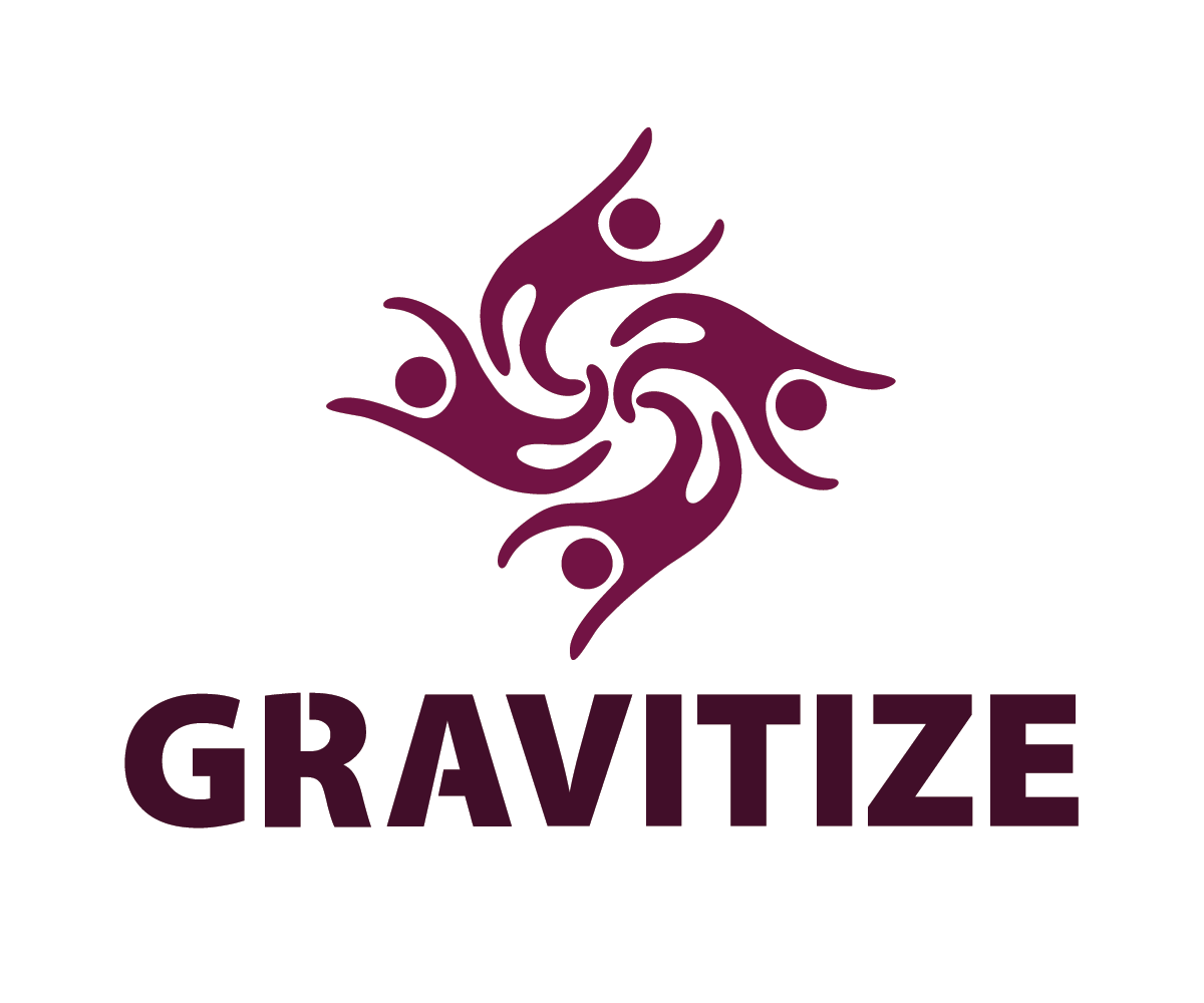 Logo Design by kevinwilliam1992randomize for this project | Design #3010468
