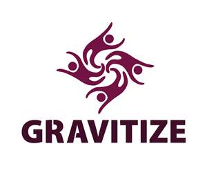 Logo Design by kevinwilliam1992randomize for this project | Design: #3010468