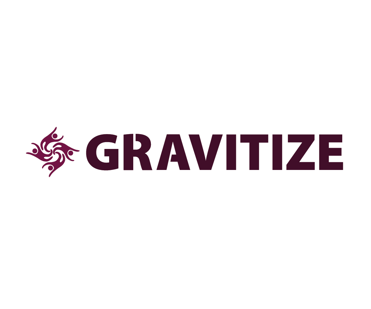 Logo Design by kevinwilliam1992randomize for this project | Design #3010470