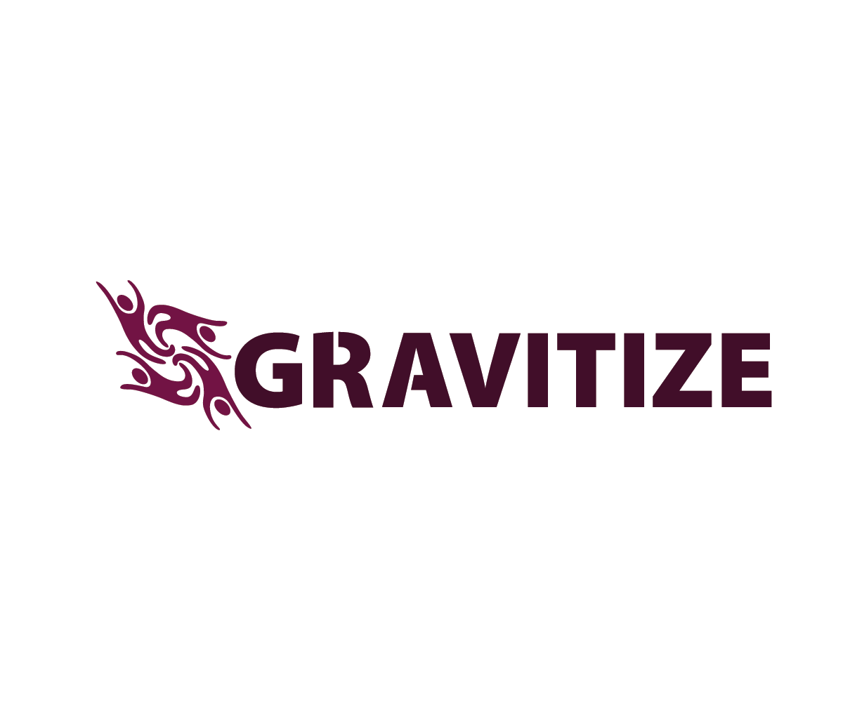 Logo Design by kevinwilliam1992randomize for this project | Design #3010496