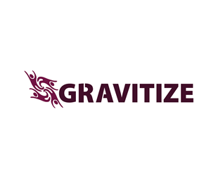 Logo Design by kevinwilliam1992randomize for this project | Design: #3010496