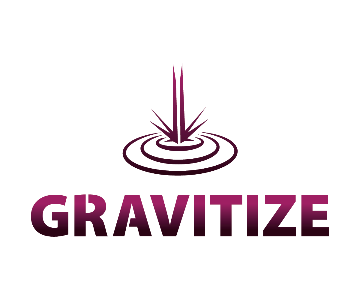 Logo Design by kevinwilliam1992randomize for this project | Design #3010528