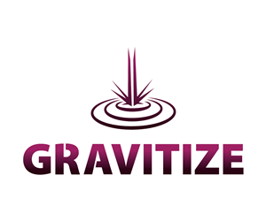 Logo Design by kevinwilliam1992randomize for this project | Design: #3010528