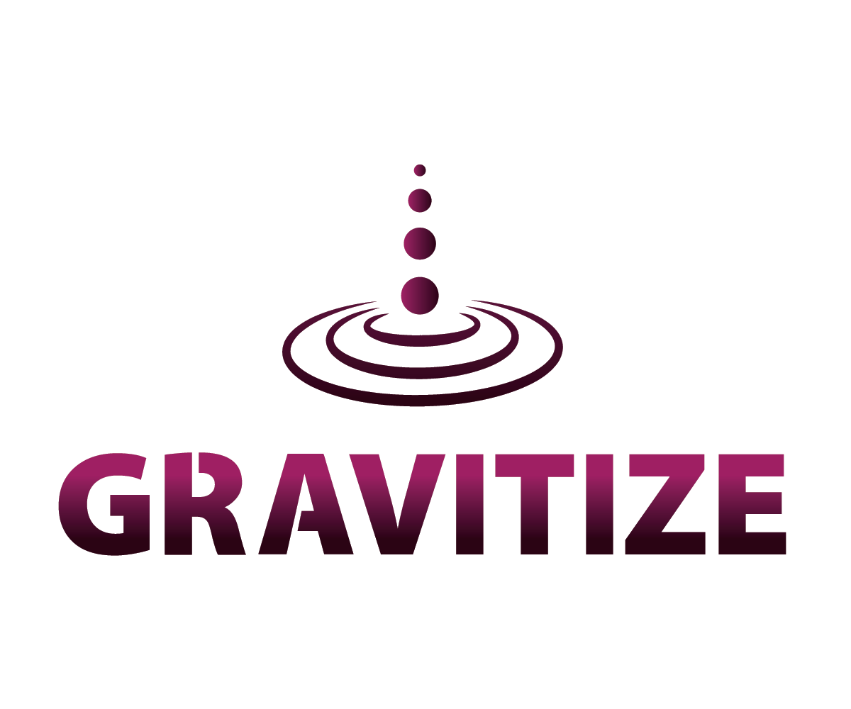 Logo Design by kevinwilliam1992randomize for this project | Design #3010530