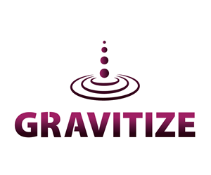 Logo Design by kevinwilliam1992randomize for this project | Design: #3010530