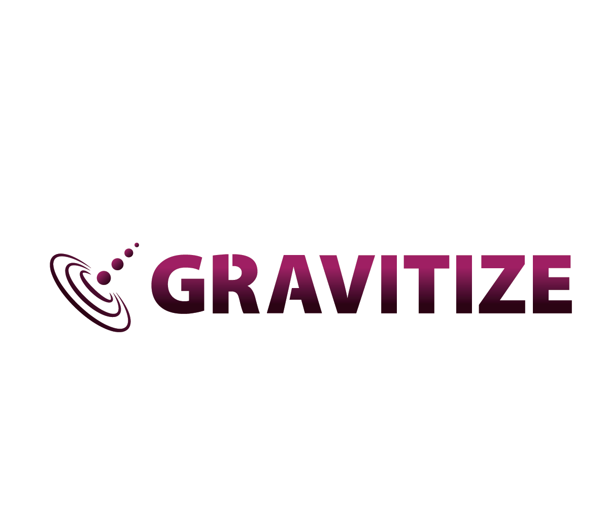 Logo Design by kevinwilliam1992randomize for this project | Design #3010547