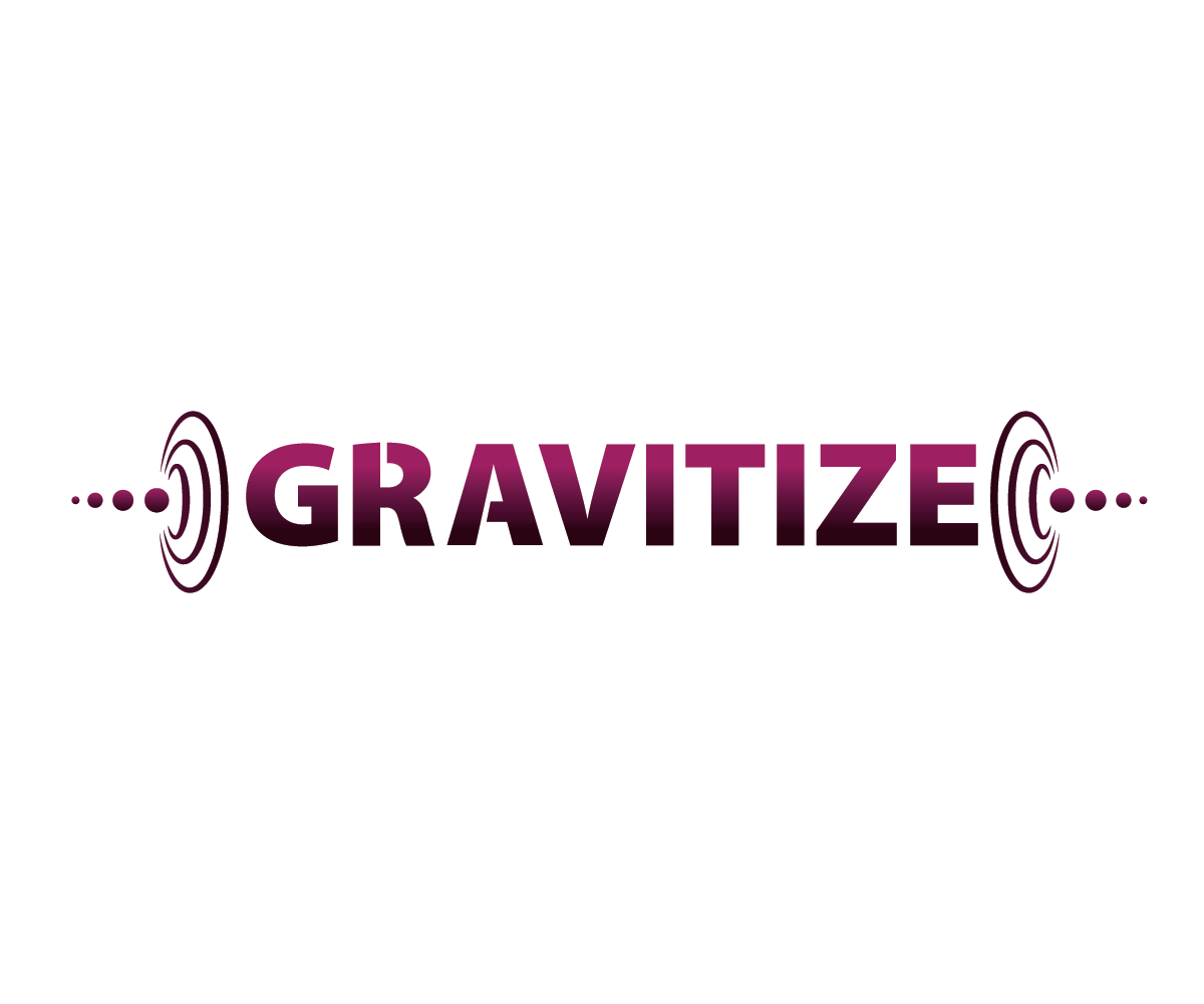 Logo Design by kevinwilliam1992randomize for this project | Design #3010550