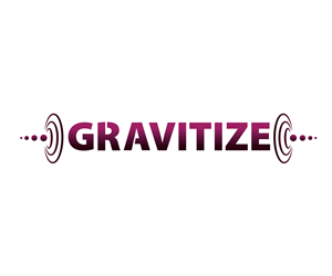 Logo Design by kevinwilliam1992randomize for this project | Design: #3010550