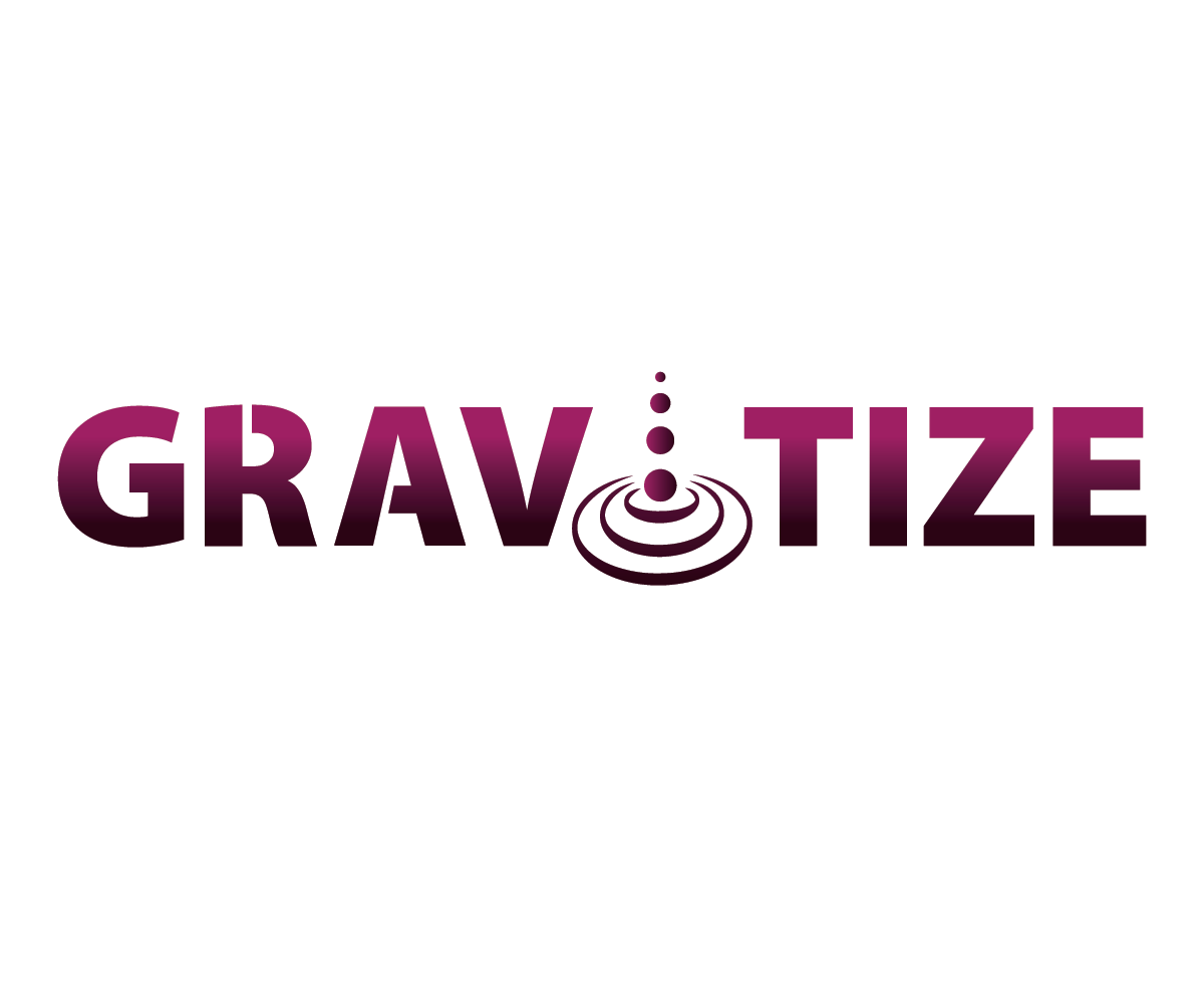 Logo Design by kevinwilliam1992randomize for this project | Design #3011056