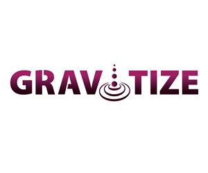 Logo Design by kevinwilliam1992randomize for this project | Design: #3011056
