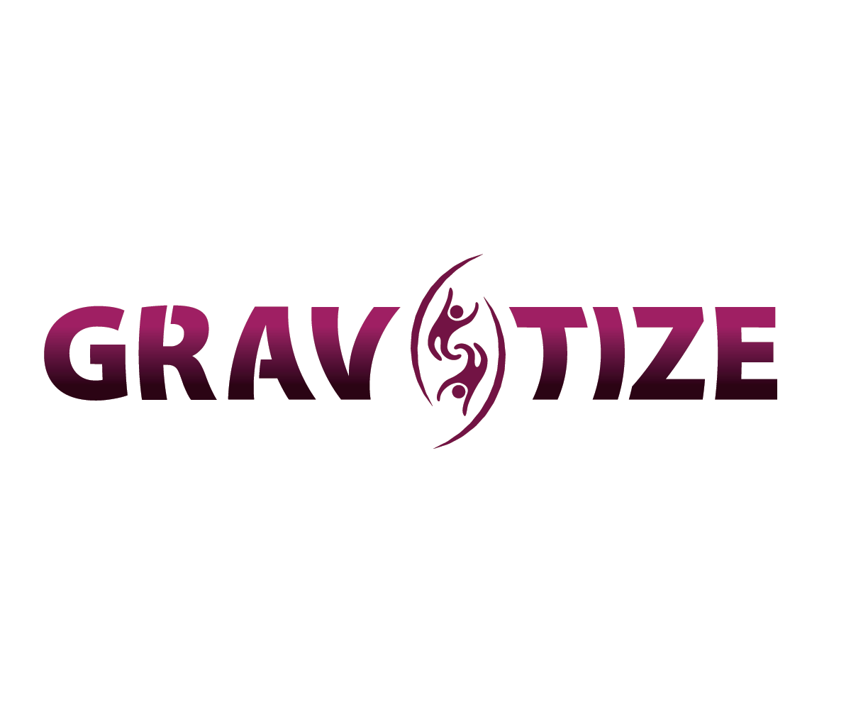Logo Design by kevinwilliam1992randomize for this project | Design #3011345