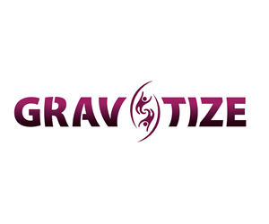 Logo Design by kevinwilliam1992randomize for this project | Design: #3011345