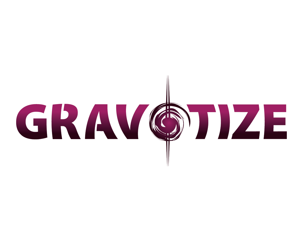 Logo Design by kevinwilliam1992randomize for this project | Design #3011346