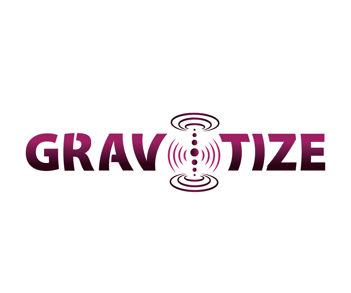 Logo Design by kevinwilliam1992randomize for this project | Design #3011490