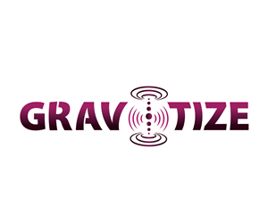 Logo Design by kevinwilliam1992randomize for this project | Design: #3011490
