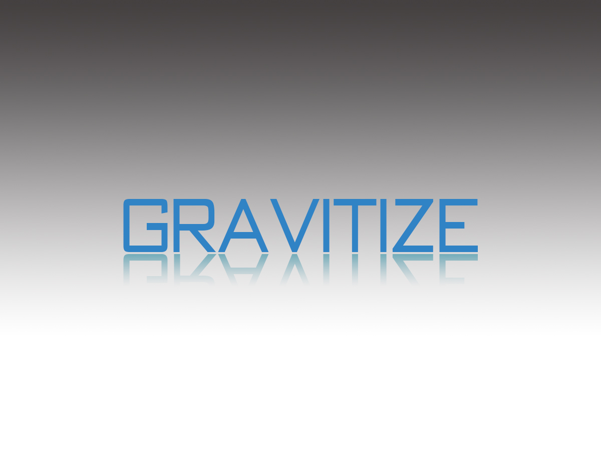 Logo-Design von Nikhil_Khalokar für dieses Projekt | Design #2984553