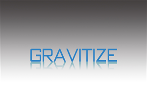 Logo Design by Nikhil_Khalokar for this project | Design: #2984553