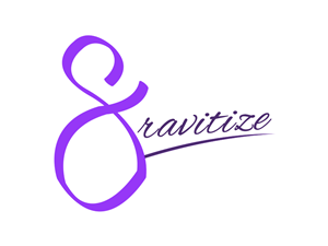 Logo Design by Nikhil_Khalokar for this project | Design: #2984697