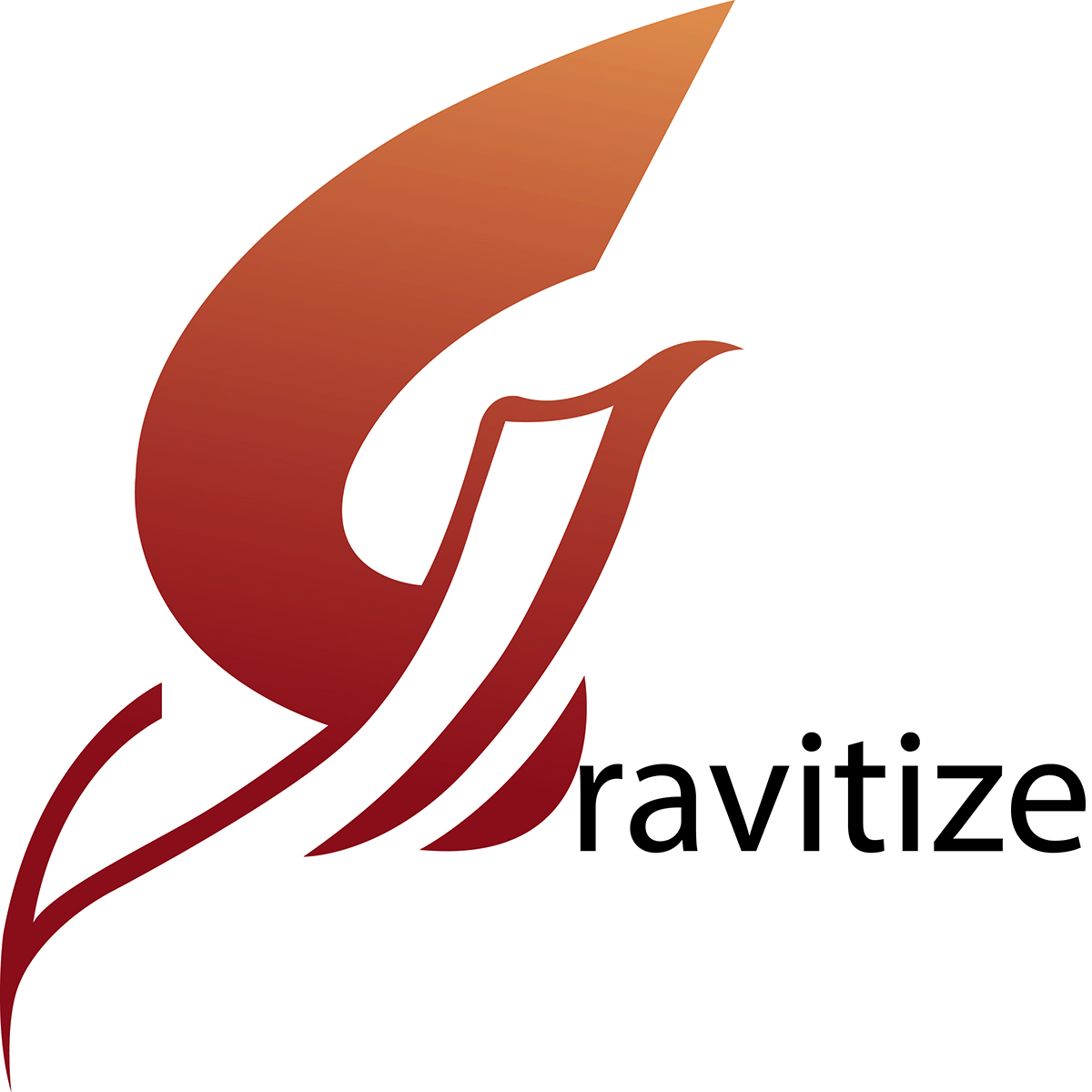 Logo Design by Nikhil_Khalokar for this project | Design #2986600