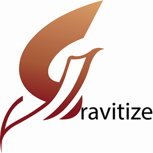 Logo Design by Nikhil_Khalokar for this project | Design: #2986600