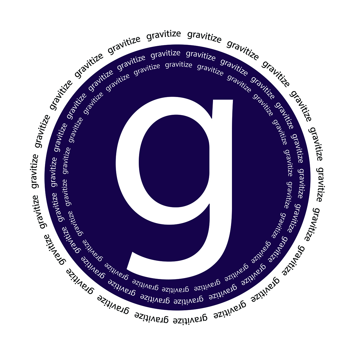 Logo Design by Nikhil_Khalokar for this project | Design #2986612