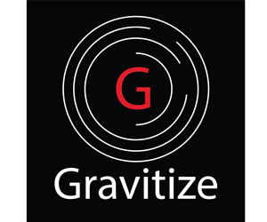 Logo Design by Nikhil_Khalokar for this project | Design: #2986644