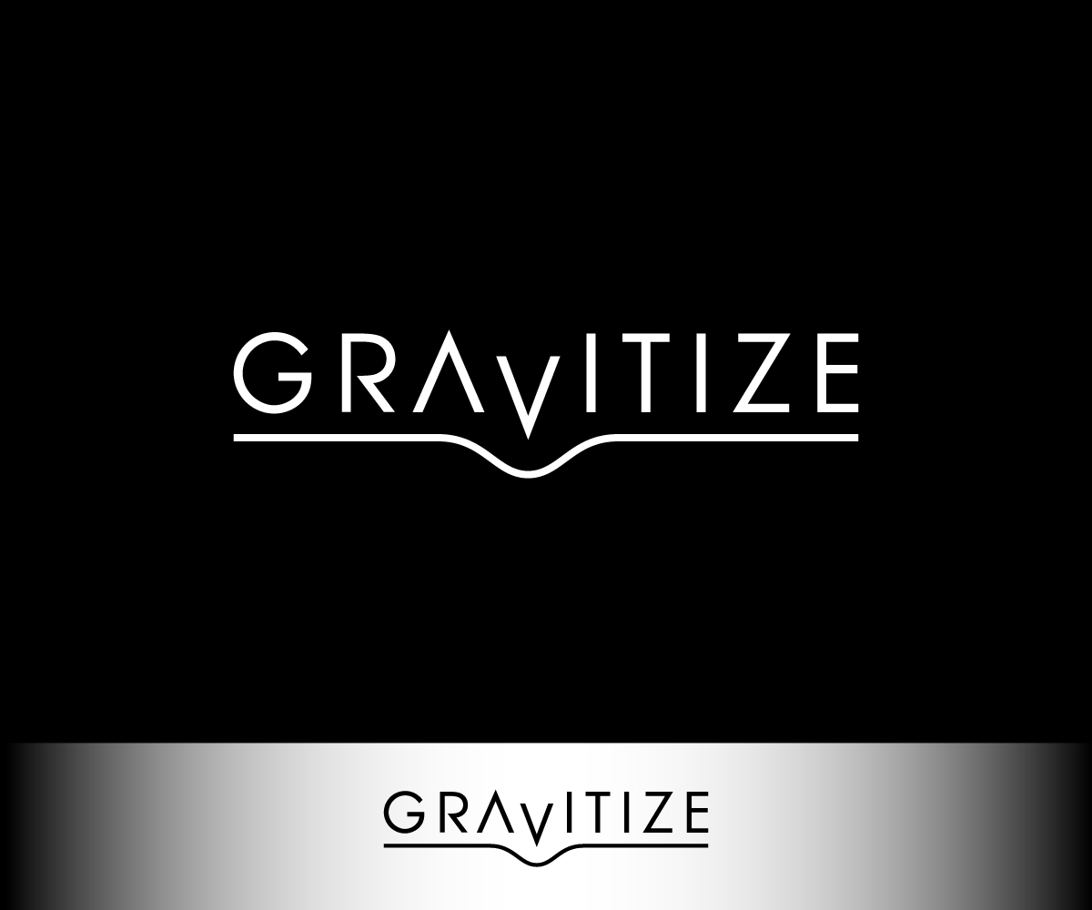 Logo-Design von LawrieM für dieses Projekt | Design #2970117