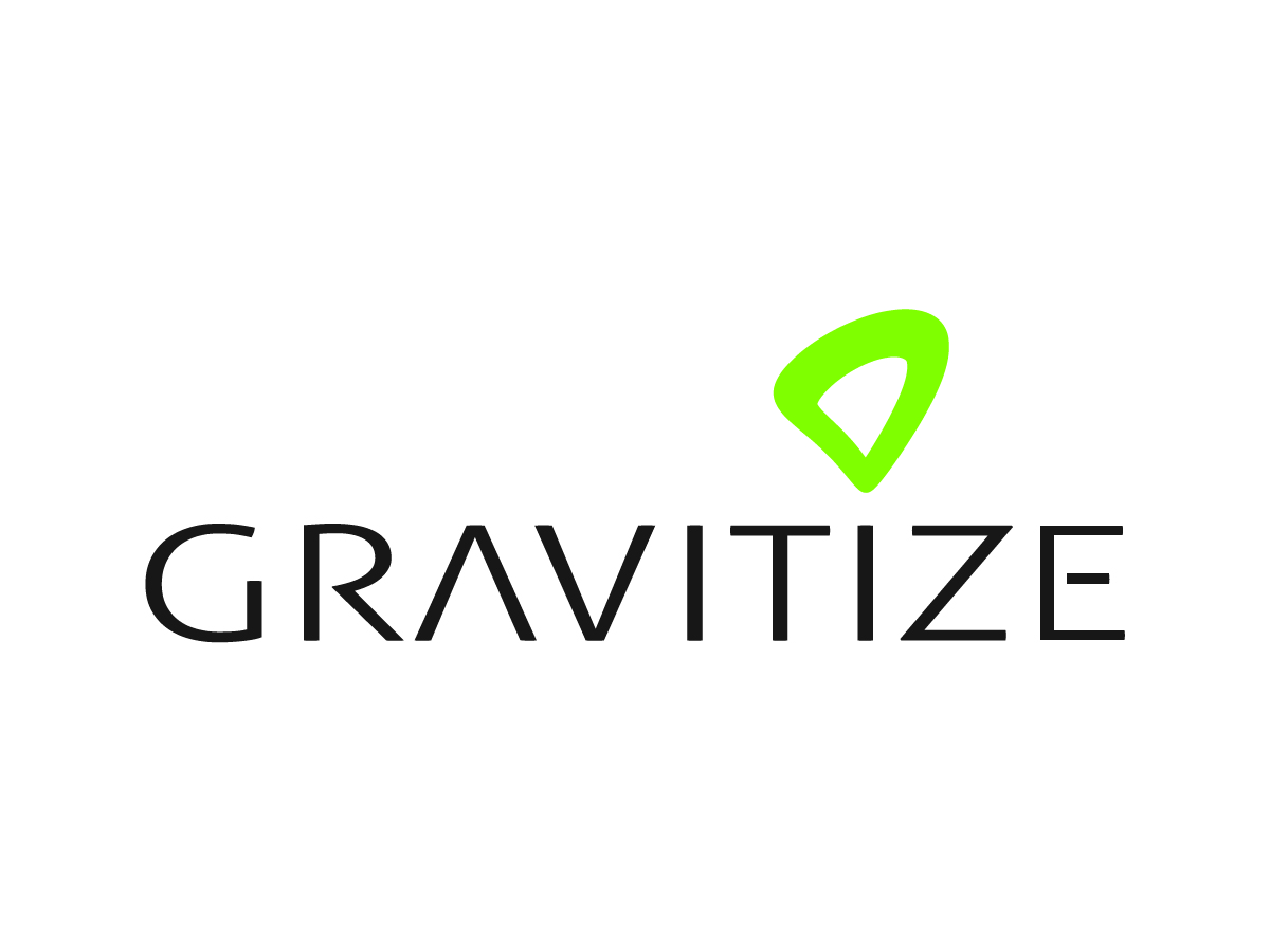 Logo Design by markomania for this project | Design #3045943