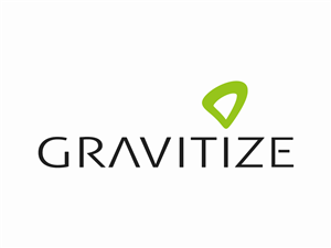 Logo Design by markomania