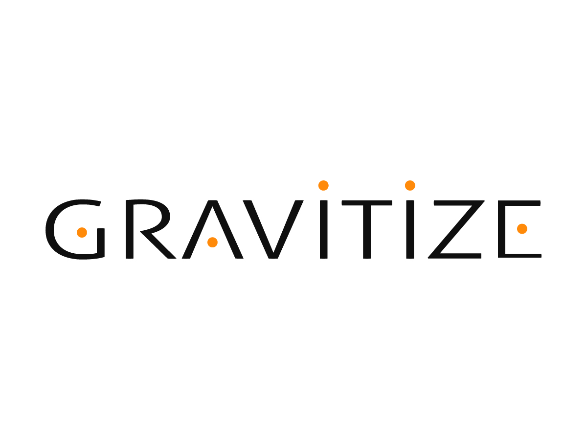 Logo Design by markomania for this project | Design #3045949
