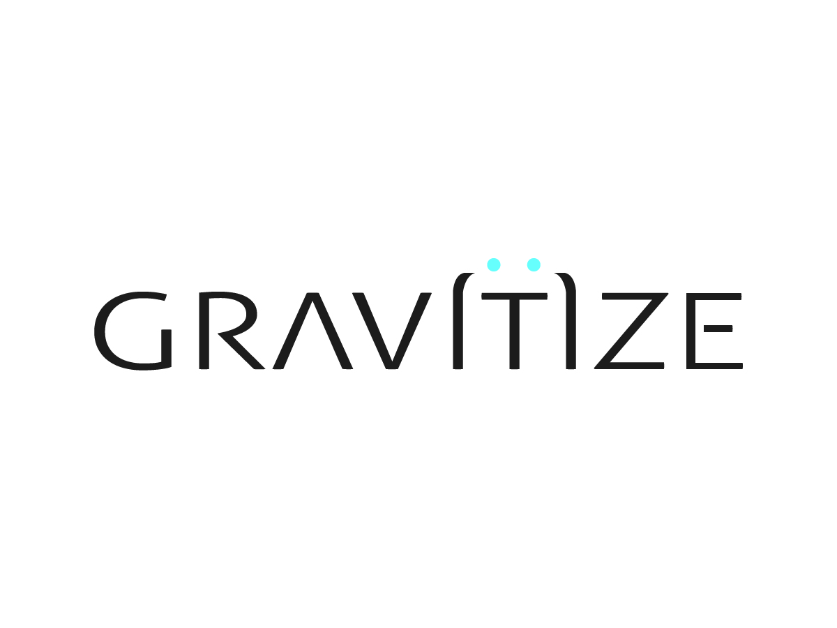 Logo Design by markomania for this project | Design: #3045954