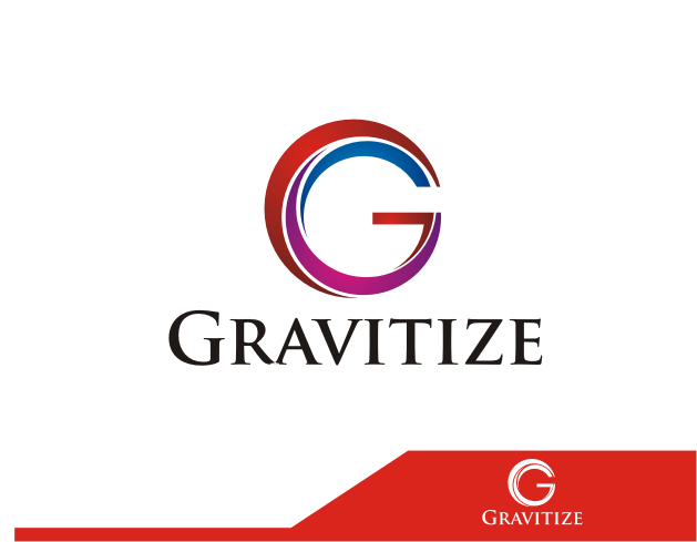 Logo-Design von Mikka für dieses Projekt | Design #3056141