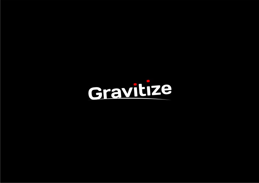 Logo Design by Amduat Design for this project | Design #3027875