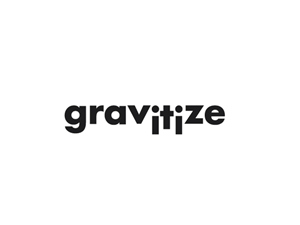 Logo Design by Alien Cookie for this project | Design: #2969911