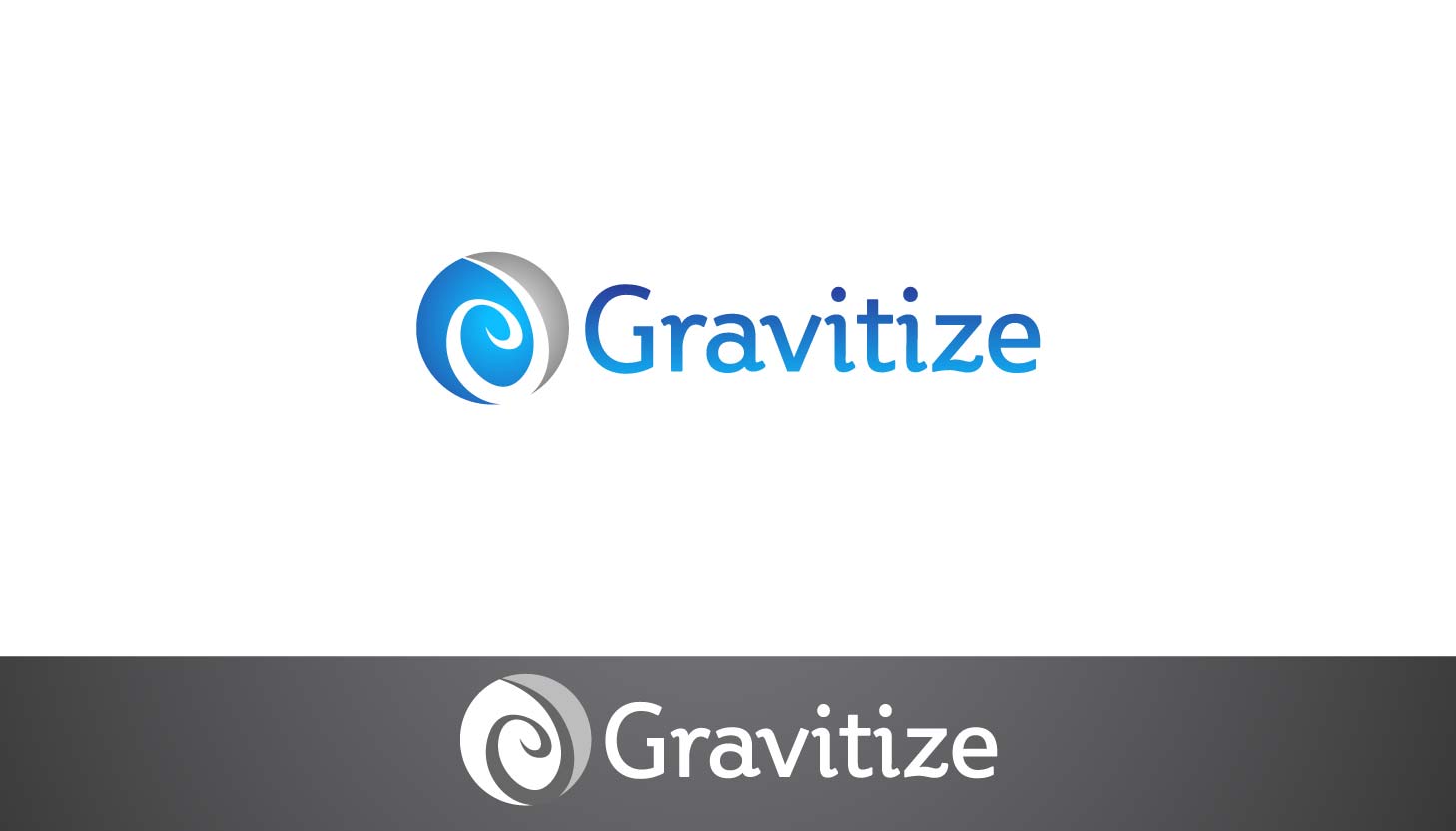Logo Design by parshdelhi for this project | Design #2976024
