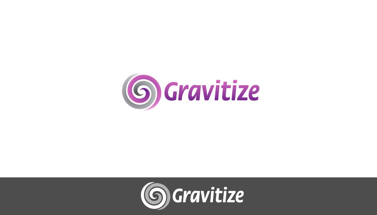 Logo Design by parshdelhi for this project | Design #2976026