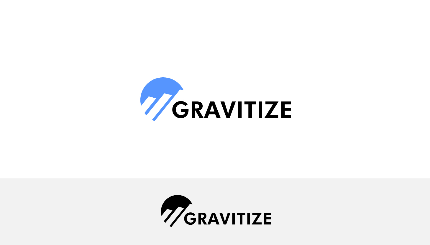 Logo Design by parshdelhi for this project | Design #2989238