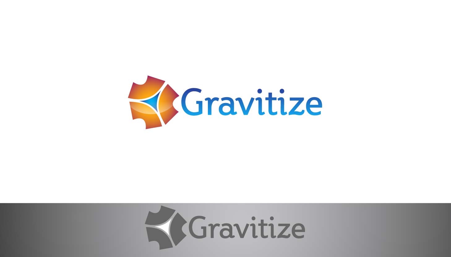 Diseño de Logo por parshdelhi para este proyecto | Diseño #3047660