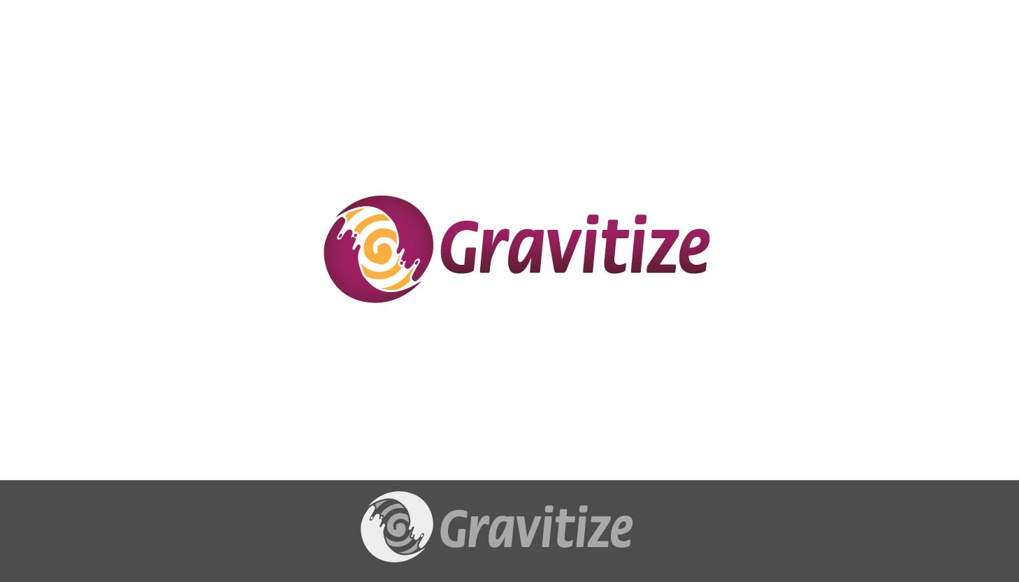 Diseño de Logo por parshdelhi para este proyecto | Diseño #3047663