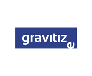 Logo Design by Apolaki