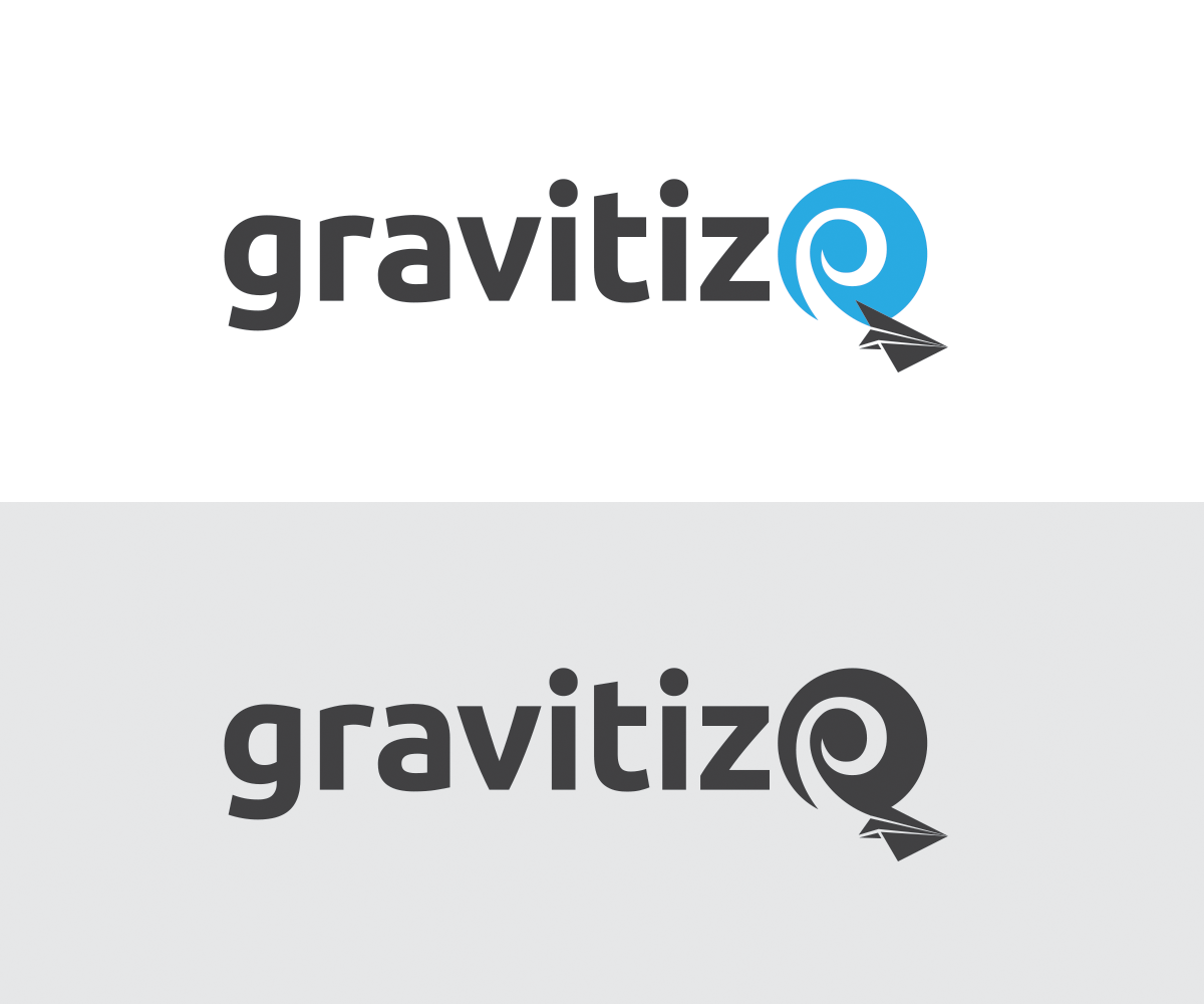 Logo-Design von Apolaki für dieses Projekt | Design #2984215