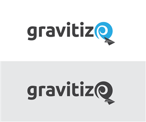 Logo-Design von Apolaki für dieses Projekt | Design: #2984215